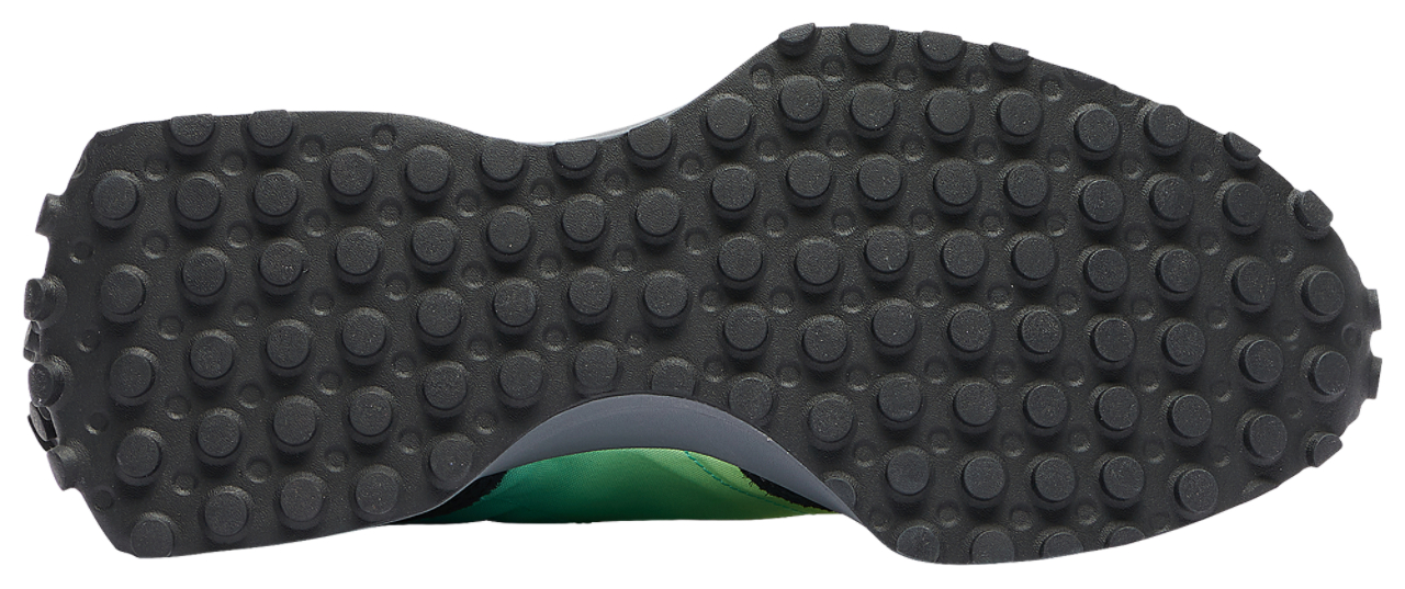 New Balance 327 Image 5 of 5. Tap to open photo gallery.