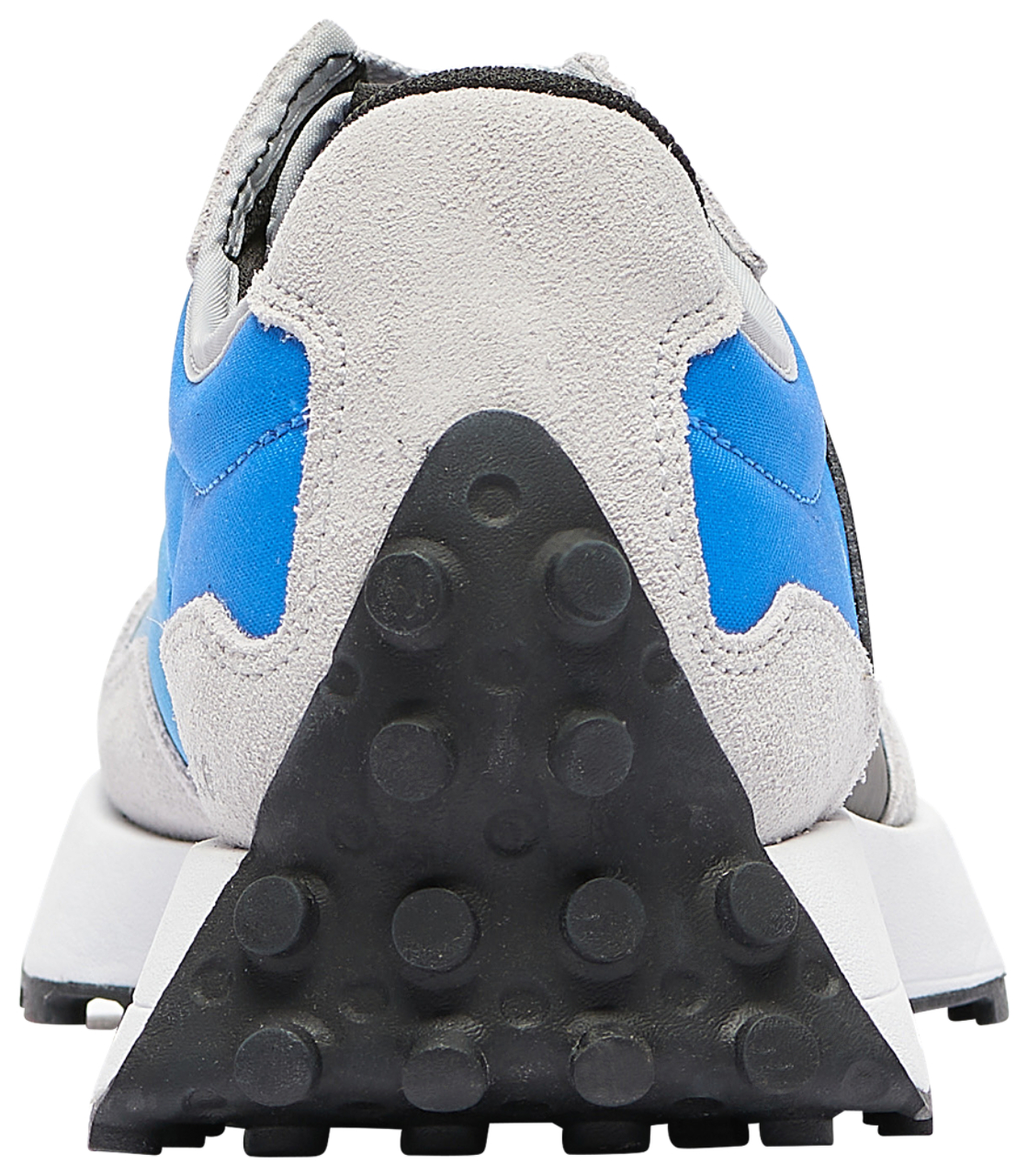 New Balance 327 Image 3 of 5. Tap to open photo gallery.