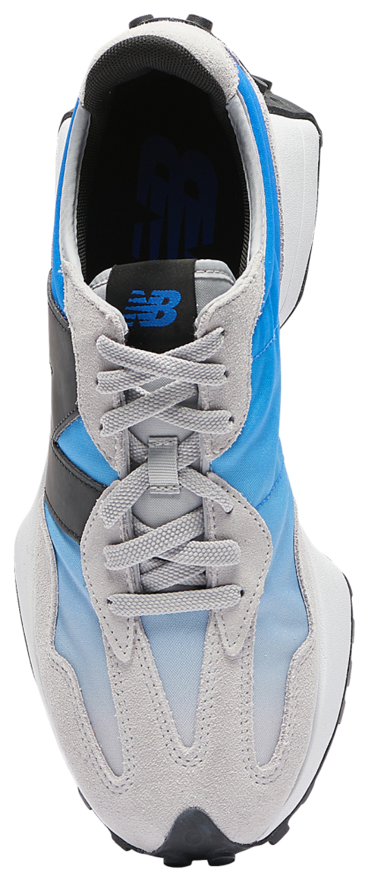 New Balance 327 Image 4 of 5. Tap to open photo gallery.