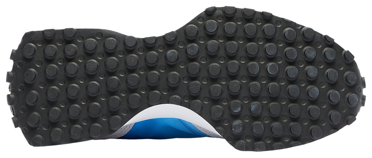 New Balance 327 Image 5 of 5. Tap to open photo gallery.