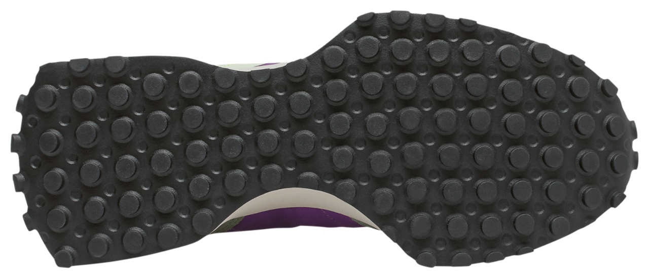 New Balance 327 Image 4 of 4. Tap to open photo gallery.