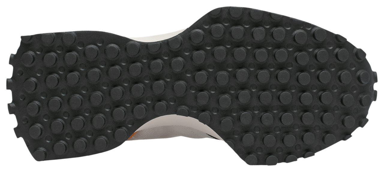 New Balance 327 Image 4 of 4. Tap to open photo gallery.