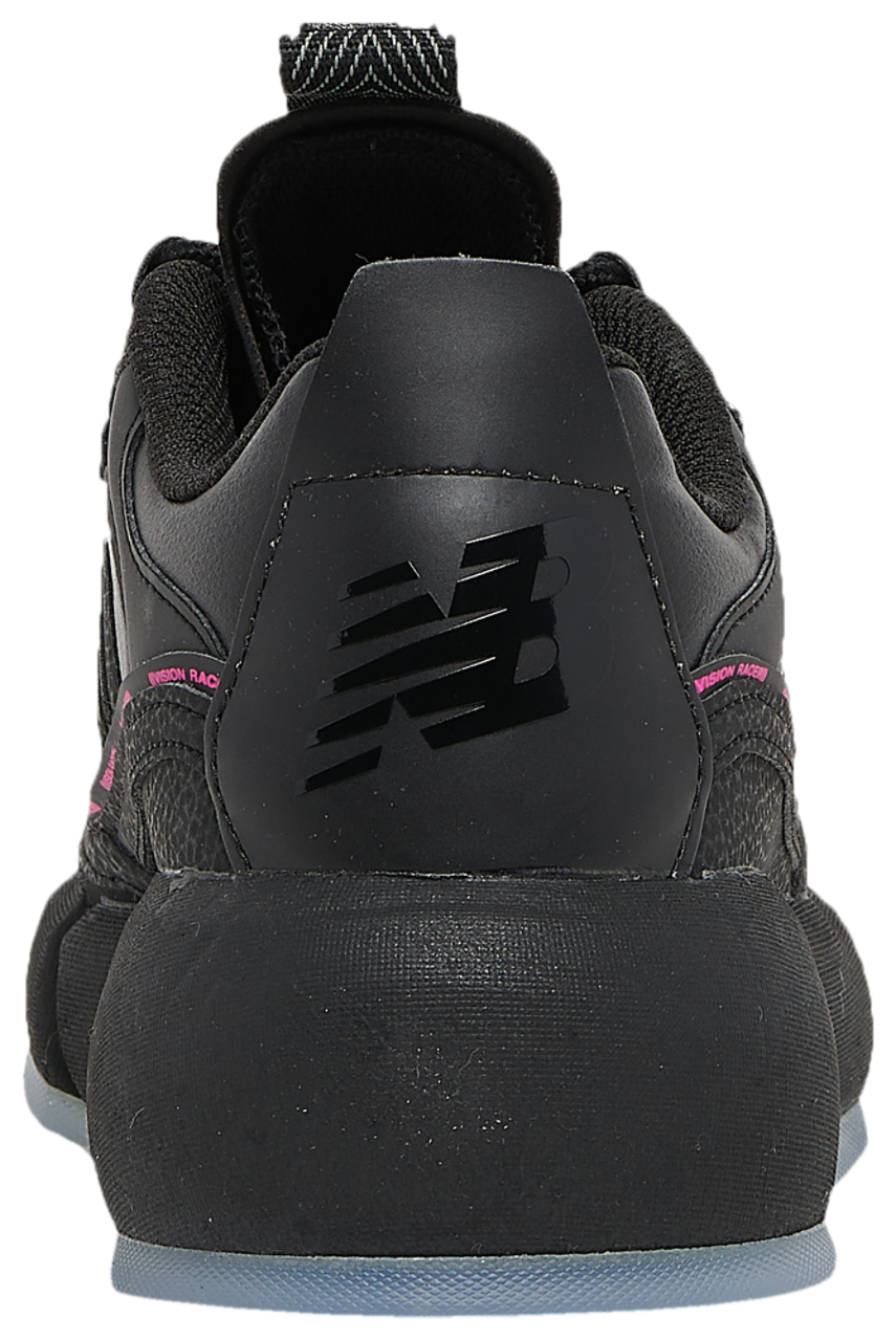 New Balance Vision Racer Image 3 of 5. Tap to open photo gallery.