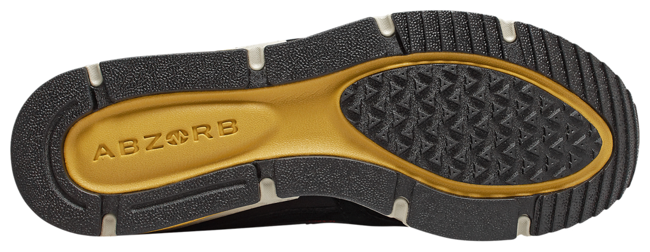 New Balance X-Racer Image 4 of 4. Tap to open photo gallery.