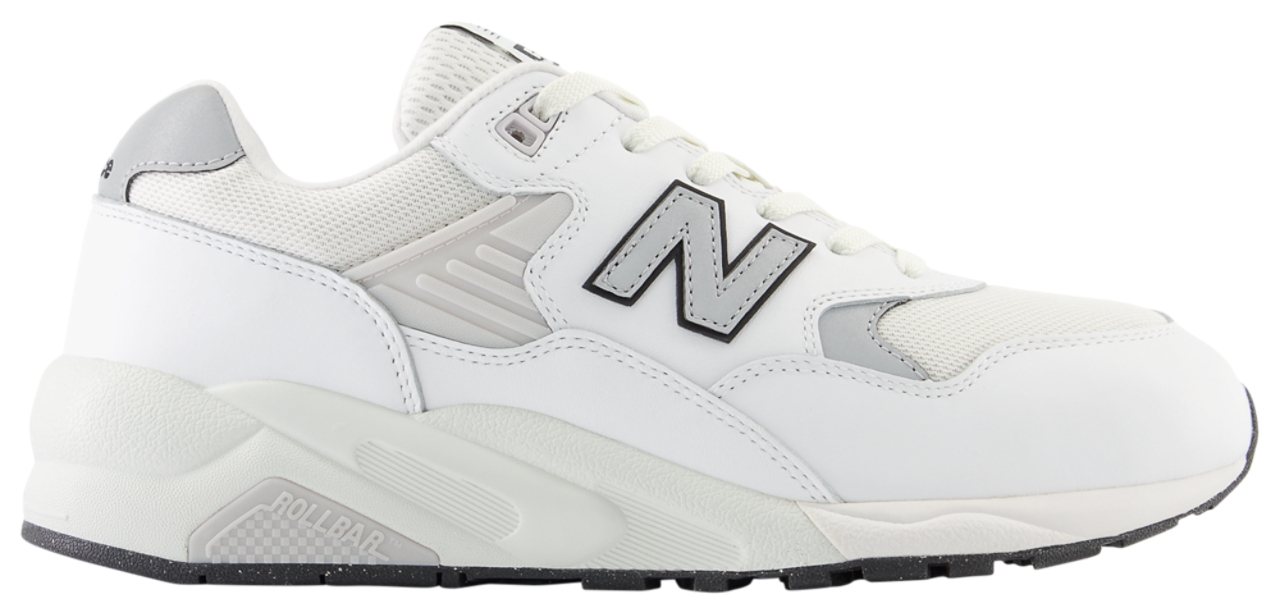 New Balance 580 Foot Locker Canada
