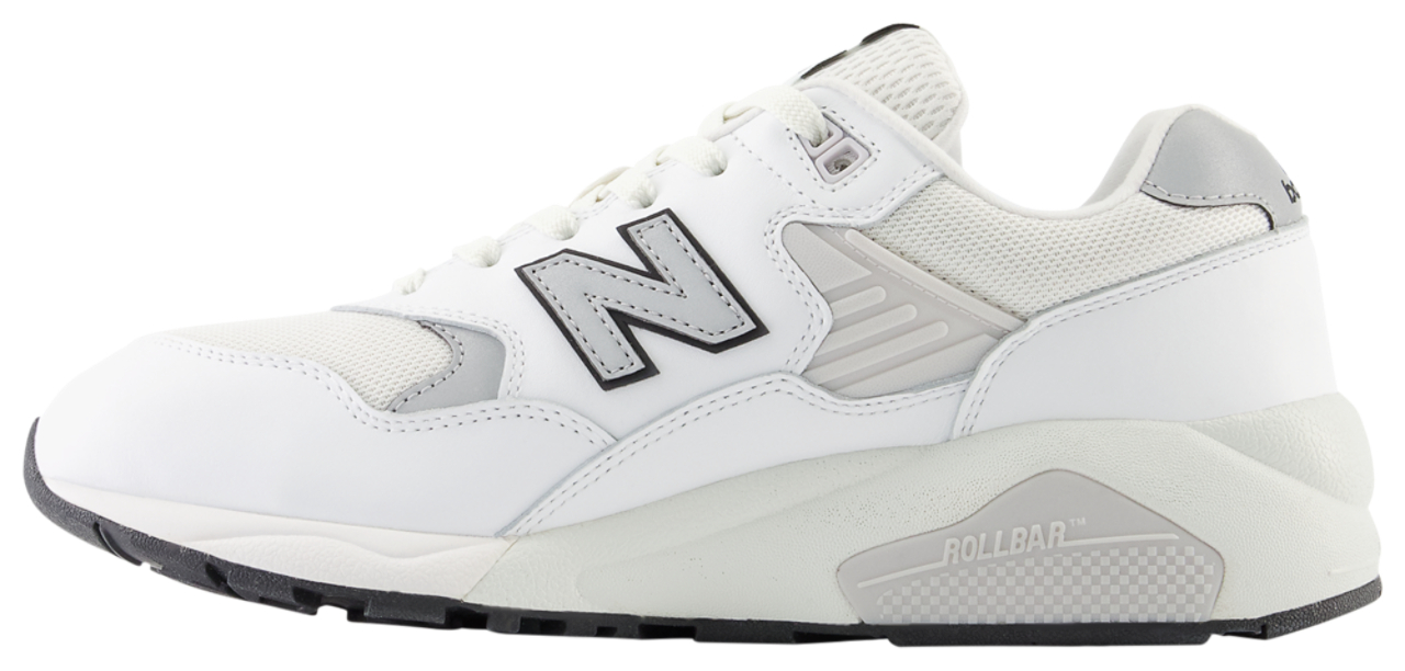 New Balance 580 Foot Locker Canada