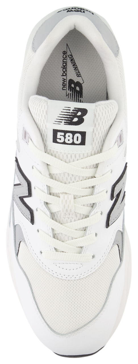 New Balance 580 Foot Locker Canada