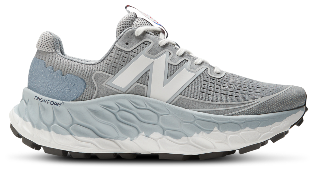 【emmi NewBalance】FreshFoam X MoreTrail MTMORCB3_5.jpg?v=1688582977&