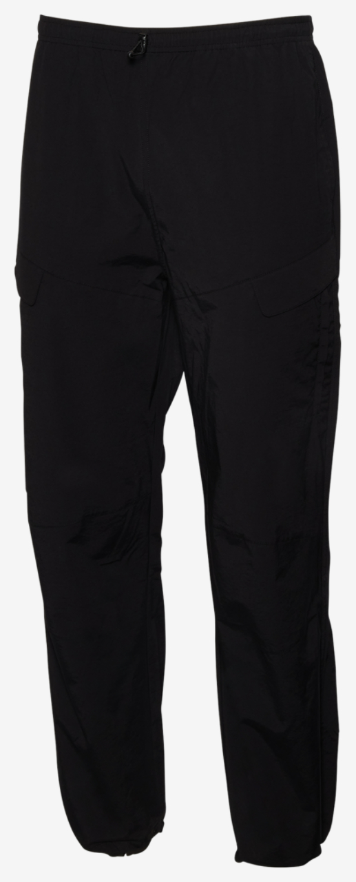 LCKR Glendale Relaxed Fit Pants Image 6 of 7. Tap to open photo gallery.