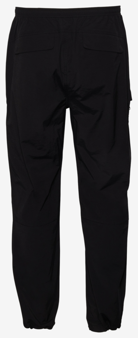 LCKR Glendale Relaxed Fit Pants Image 7 of 7. Tap to open photo gallery.