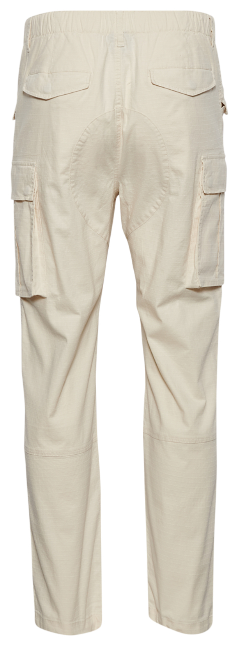 LCKR Black Hawk Ripstop Standard Fit Cargo Pants Foot Locker