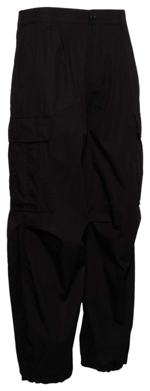 パンツ Jent Louis Parachute Tuck Pants LCKR Trinity Baggy Fit Parachute Pants | Foot Locker
