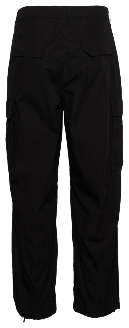 パンツ Jent Louis Parachute Tuck Pants LCKR Trinity Baggy Fit Parachute Pants | Foot Locker