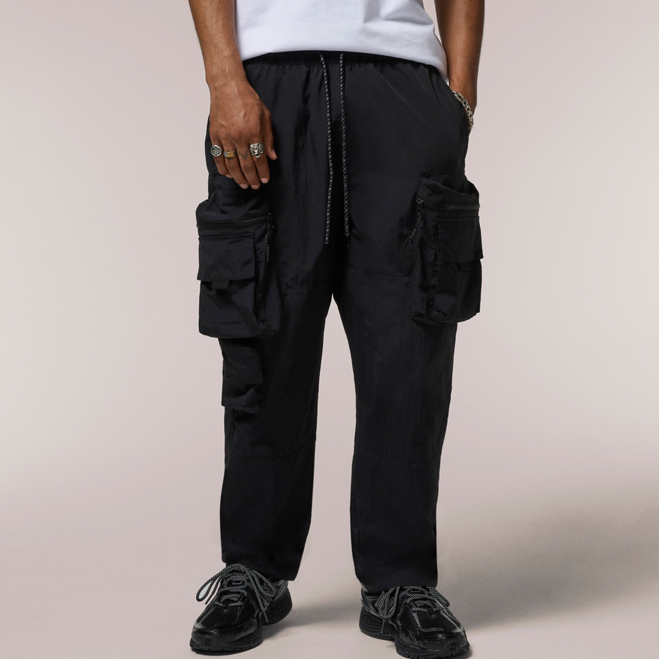 MWP413BK_01