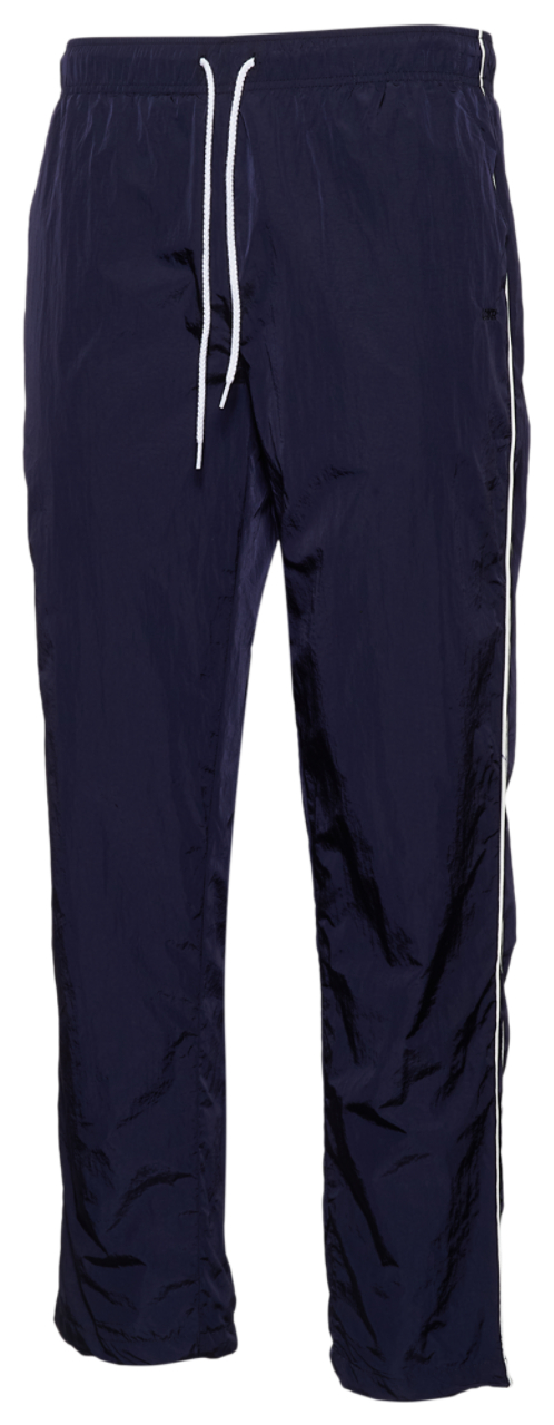 LCKR Keaton Relaxed Fit Pants - Men's | Foot Locker