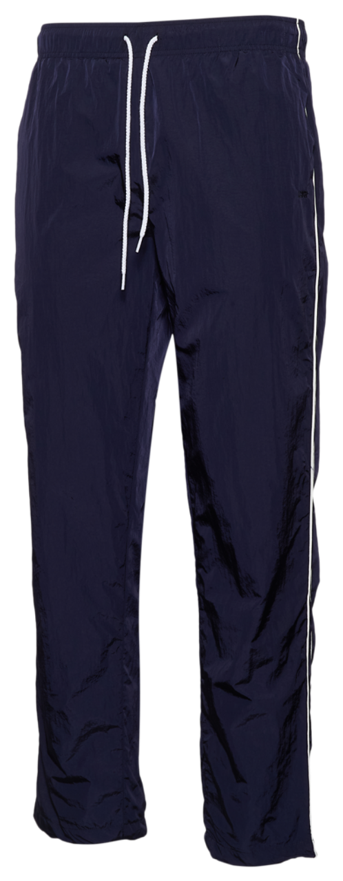LCKR Keaton Relaxed Fit Pants Image 1 of 3. Tap to open photo gallery.