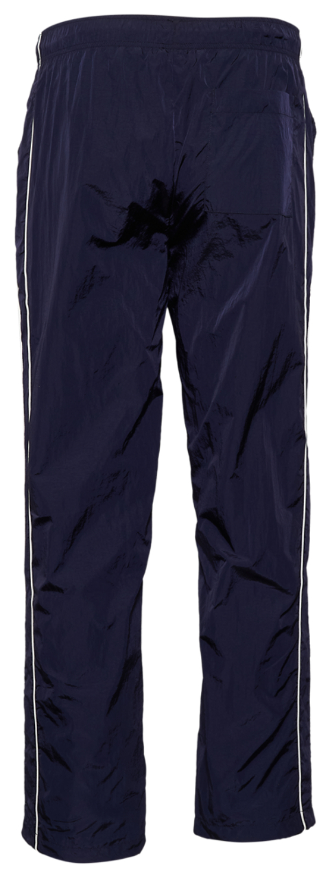 LCKR Keaton Relaxed Fit Pants - Men's | Foot Locker