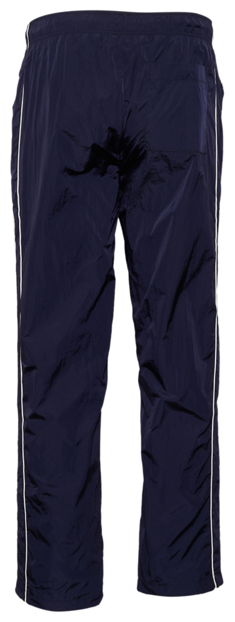LCKR Keaton Relaxed Fit Pants Image 2 of 3. Tap to open photo gallery.