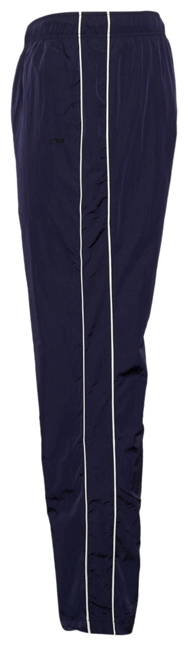LCKR Keaton Relaxed Fit Pants Image 3 of 3. Tap to open photo gallery.