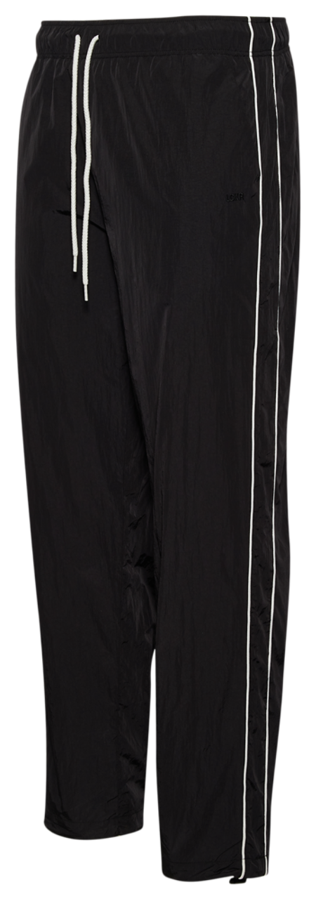 LCKR Keaton Relaxed Fit Wind Pants Image 8 of 10. Tap to open photo gallery.
