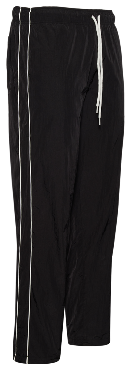 LCKR Keaton Relaxed Fit Wind Pants Image 9 of 10. Tap to open photo gallery.