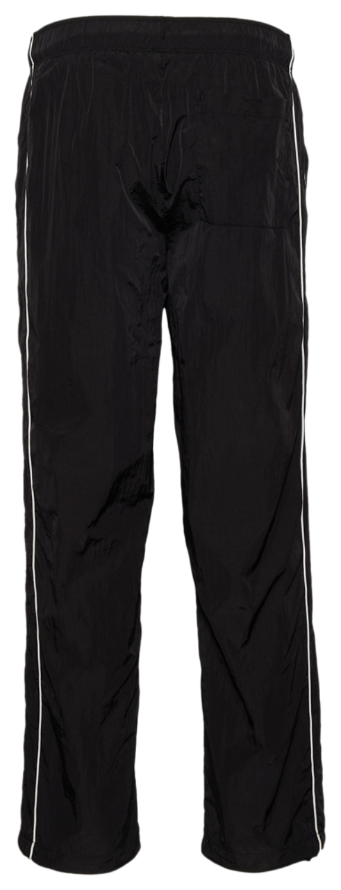 LCKR Keaton Relaxed Fit Wind Pants Image 10 of 10. Tap to open photo gallery.