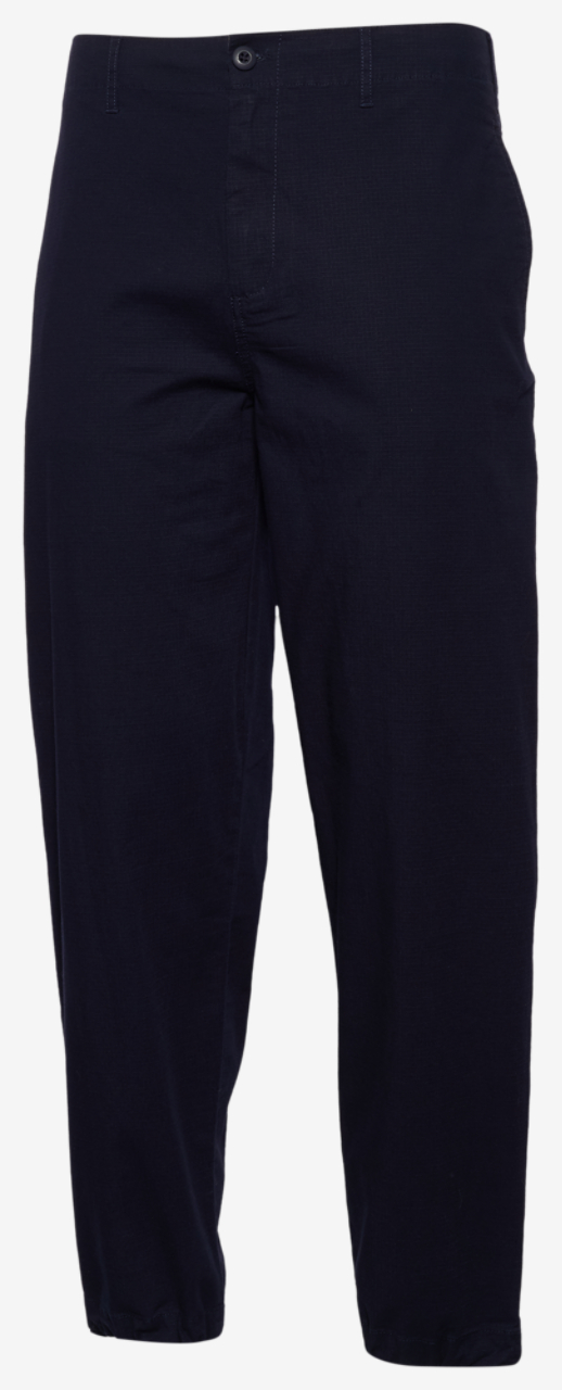 LCKR Nanko Pants Image 1 of 2. Tap to open photo gallery.