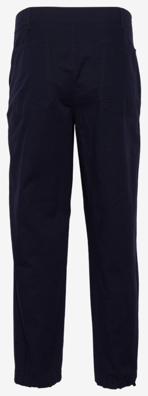 LCKR Nanko Pants Image 2 of 2. Tap to open photo gallery.