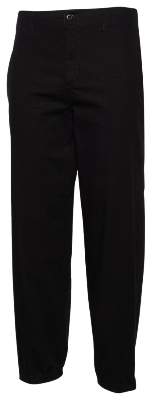 LCKR Nanko Pants - Men's | Foot Locker