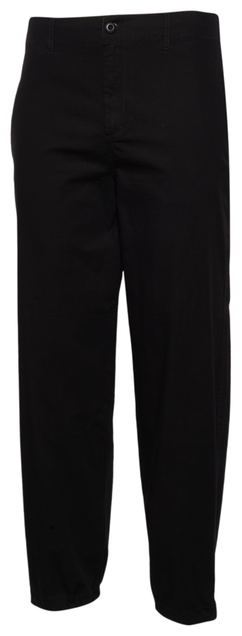 LCKR Nanko Pants Image 1 of 2. Tap to open photo gallery.