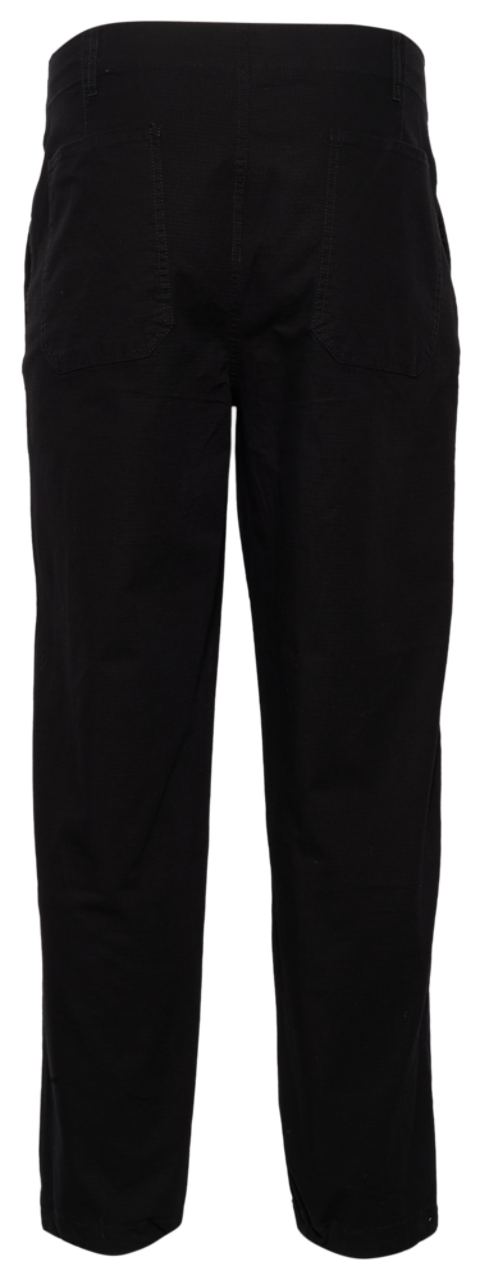 LCKR Nanko Pants Image 2 of 2. Tap to open photo gallery.
