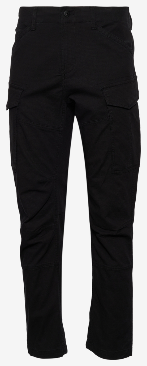 LCKR Ground Team Cargo Pant Image 1 of 3. Tap to open photo gallery.