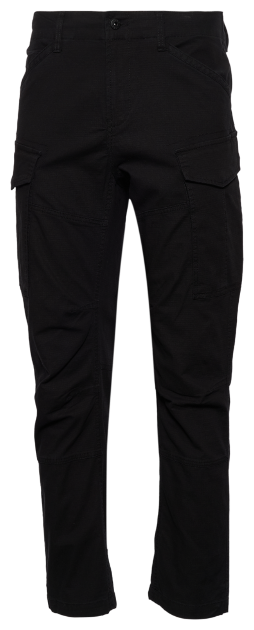 LCKR Ground Team Cargo Pants Image 1 of 3. Tap to open photo gallery.