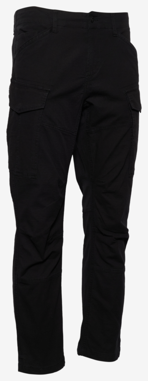 LCKR Ground Team Cargo Pant Image 2 of 3. Tap to open photo gallery.