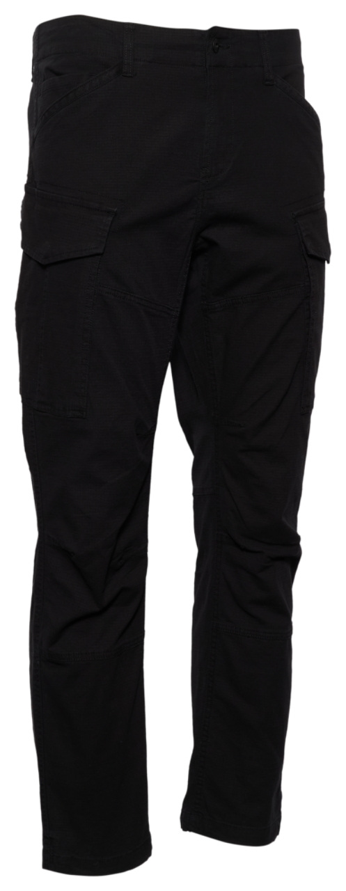 LCKR Ground Team Cargo Pants Image 2 of 3. Tap to open photo gallery.