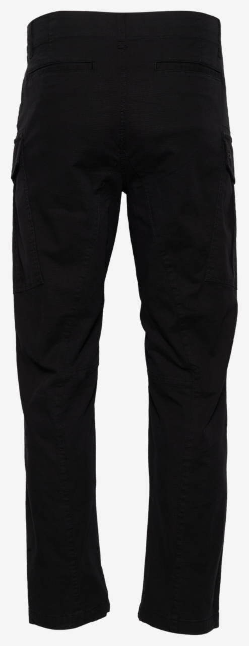 LCKR Ground Team Cargo Pant Image 3 of 3. Tap to open photo gallery.