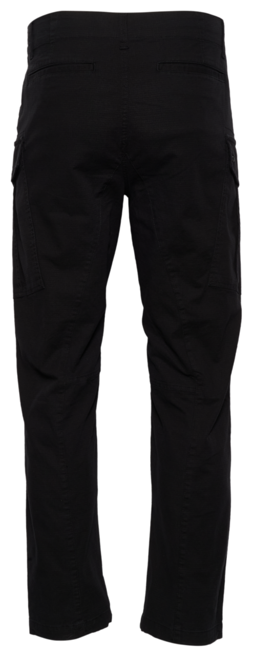 LCKR Ground Team Cargo Pants Image 3 of 3. Tap to open photo gallery.