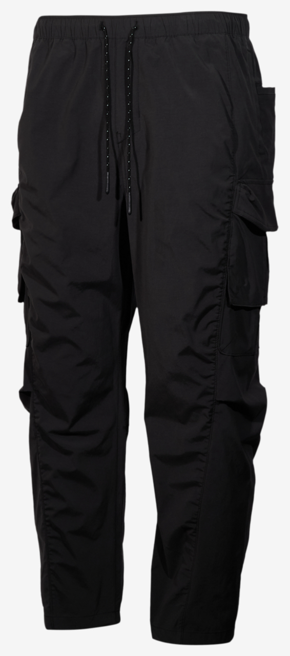 LCKR Rocdale Pants Image 1 of 5. Tap to open photo gallery.