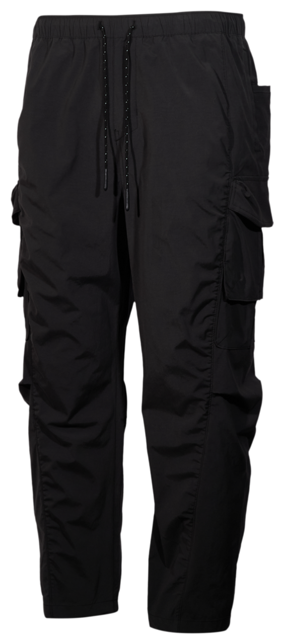 CFN MALIK着用　Drop World ロンT&Cargo Pants LCKR Rocdale Pants - Men's | Foot Locker