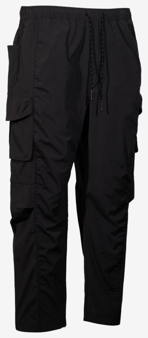 LCKR Rocdale Pants Image 2 of 5. Tap to open photo gallery.