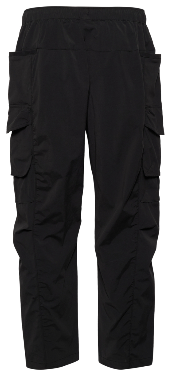 LCKR Rocdale Pants - Men's | Foot Locker
