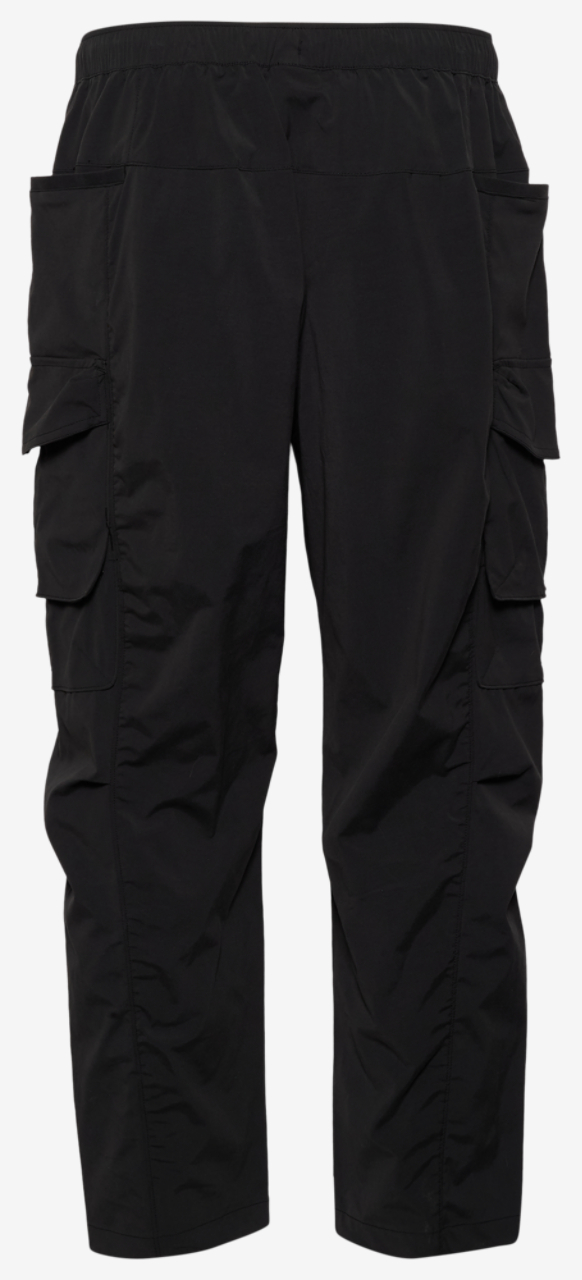 LCKR Rocdale Pants Image 3 of 5. Tap to open photo gallery.