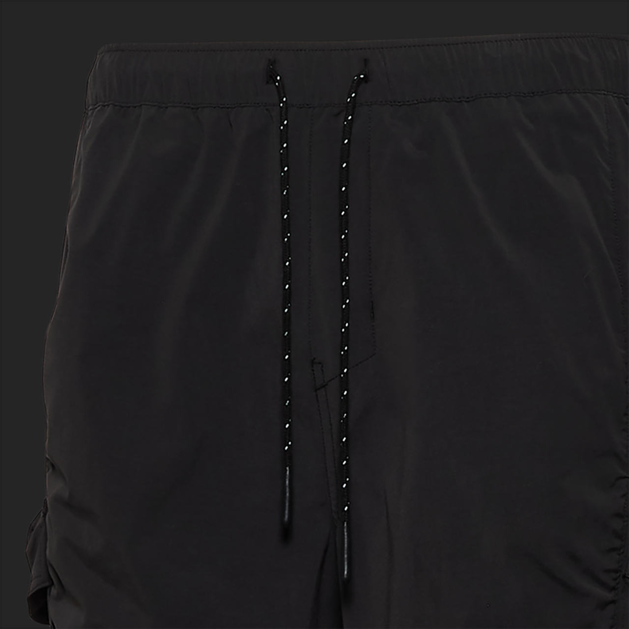 LCKR Rocdale Pants Image 4 of 5. Tap to open photo gallery.