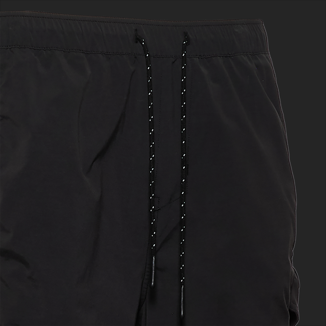 LCKR Rocdale Pants Image 5 of 5. Tap to open photo gallery.