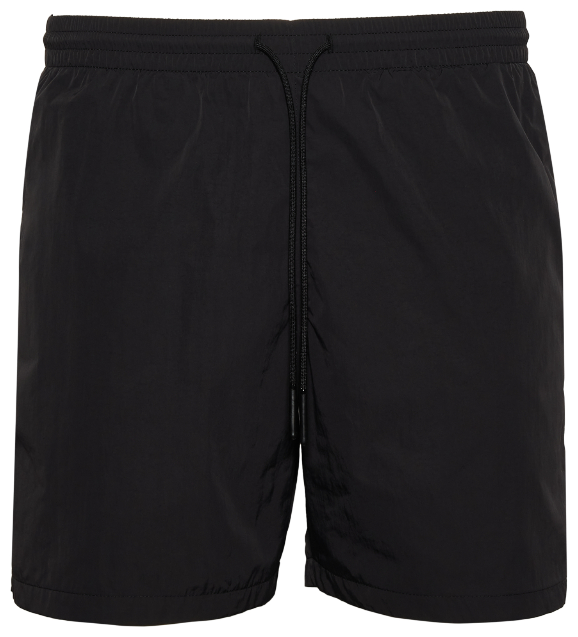 LCKR AA Nylon Shorts
