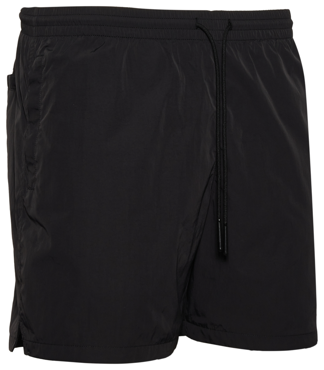 LCKR AA Nylon Shorts