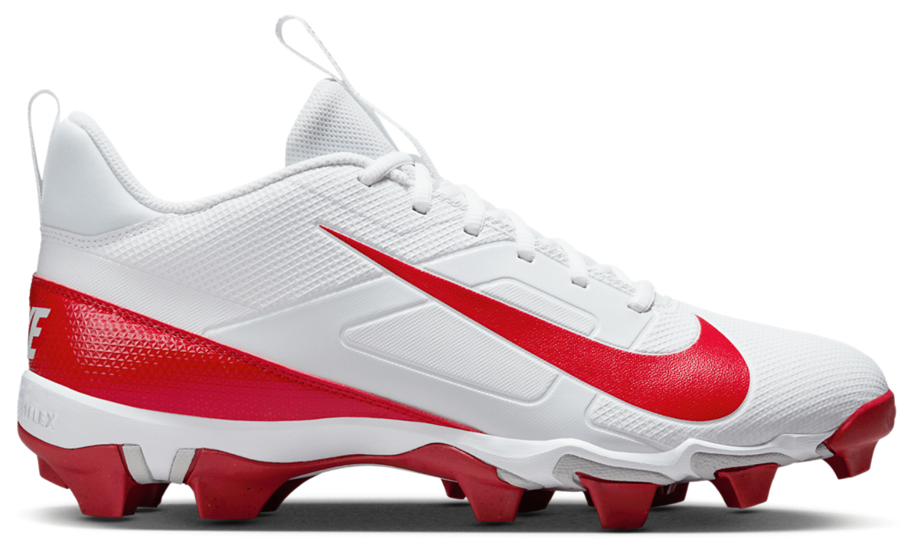 Nike Alpha Menace 4 Shark | Foot Locker