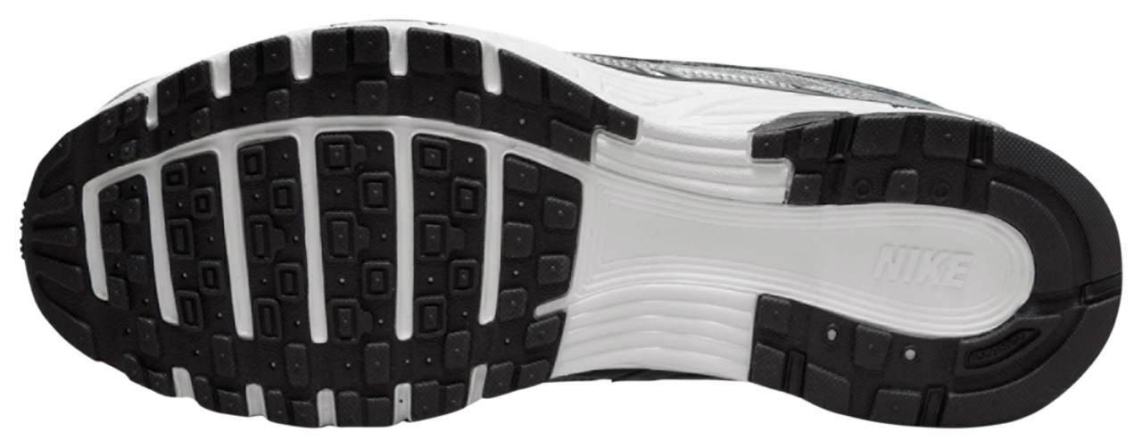 Nike P-6000 Image 6 of 6. Tap to open photo gallery.