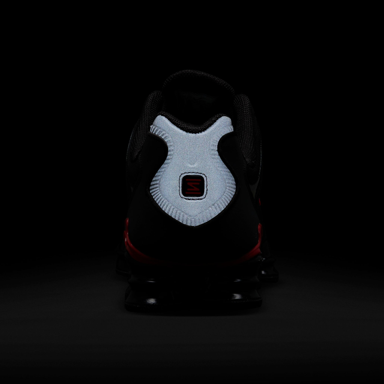 Nike Shox TL Image 6 of 7. Tap to open photo gallery.