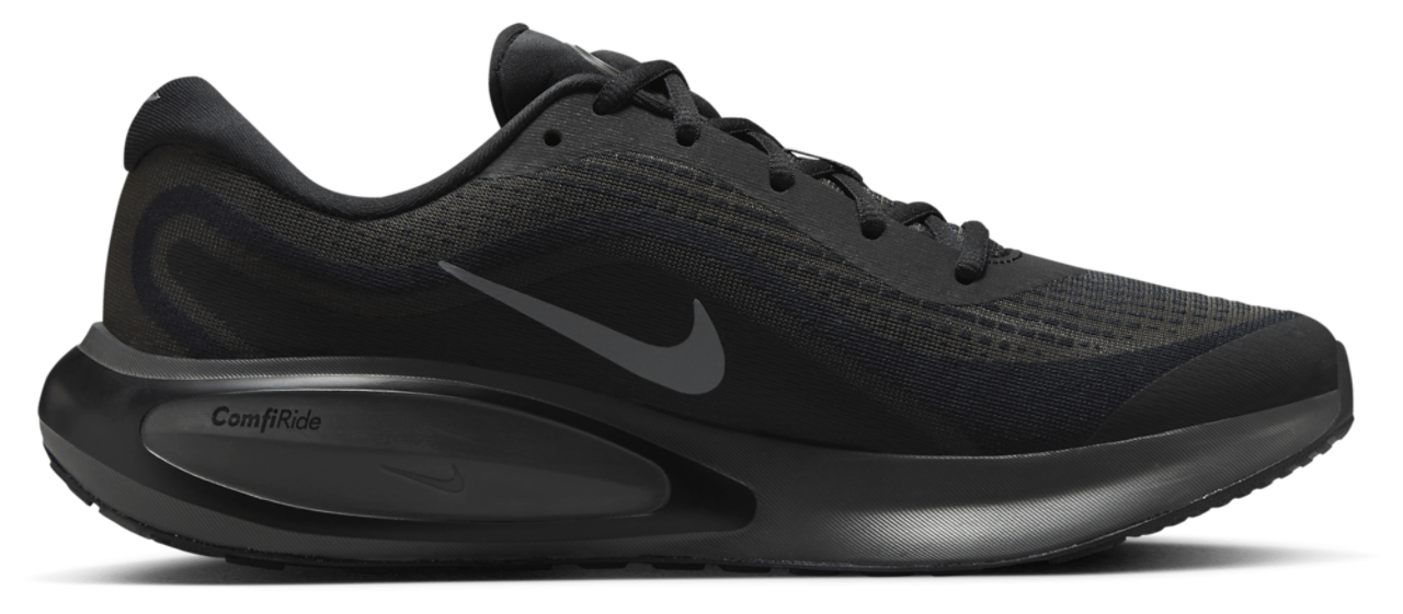 Nike Journey Run - Men's | Foot Locker